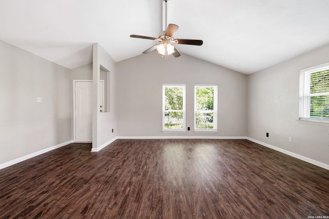 6123 Ridge Arbor st, San Antonio, TX 78250