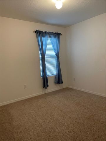 119 FISHERMANS COVE DRIVE, Edgewater, FL 32141