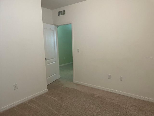 119 FISHERMANS COVE DRIVE, Edgewater, FL 32141
