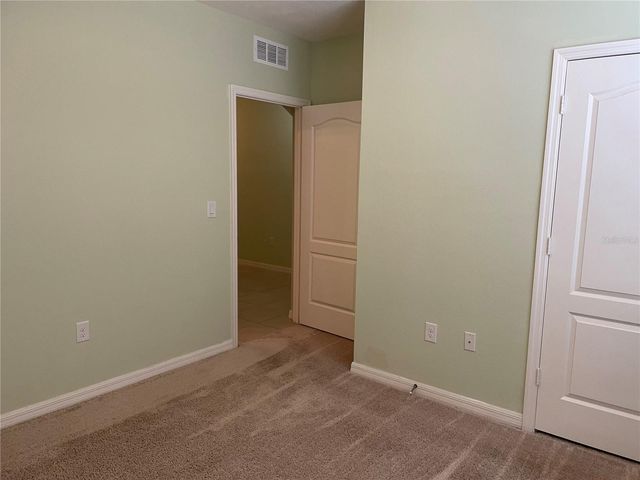 119 FISHERMANS COVE DRIVE, Edgewater, FL 32141