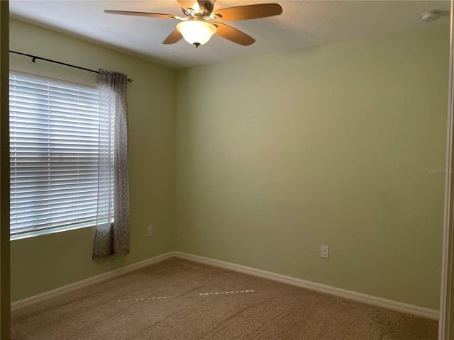 119 FISHERMANS COVE DRIVE, Edgewater, FL 32141