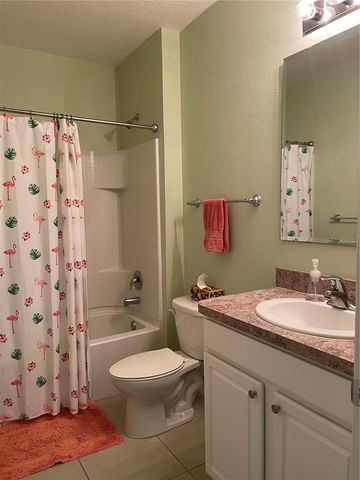 119 FISHERMANS COVE DRIVE, Edgewater, FL 32141