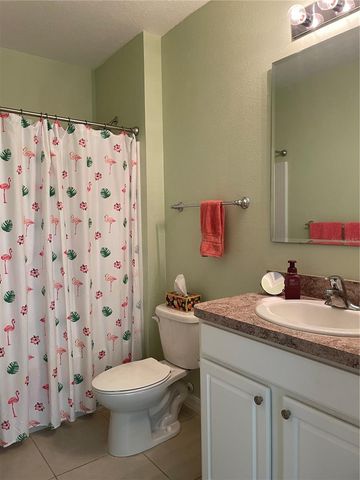 119 FISHERMANS COVE DRIVE, Edgewater, FL 32141