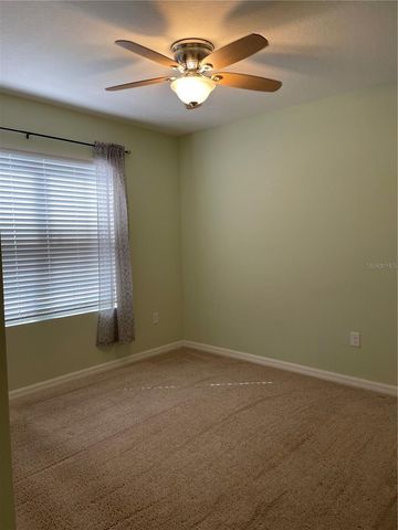 119 FISHERMANS COVE DRIVE, Edgewater, FL 32141