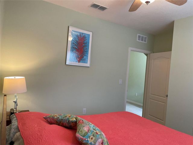 119 FISHERMANS COVE DRIVE, Edgewater, FL 32141