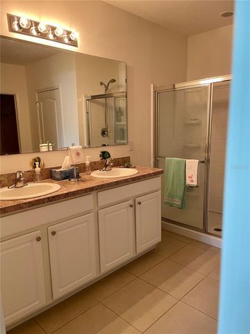119 FISHERMANS COVE DRIVE, Edgewater, FL 32141