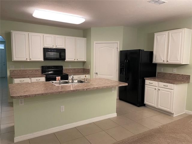 119 FISHERMANS COVE DRIVE, Edgewater, FL 32141