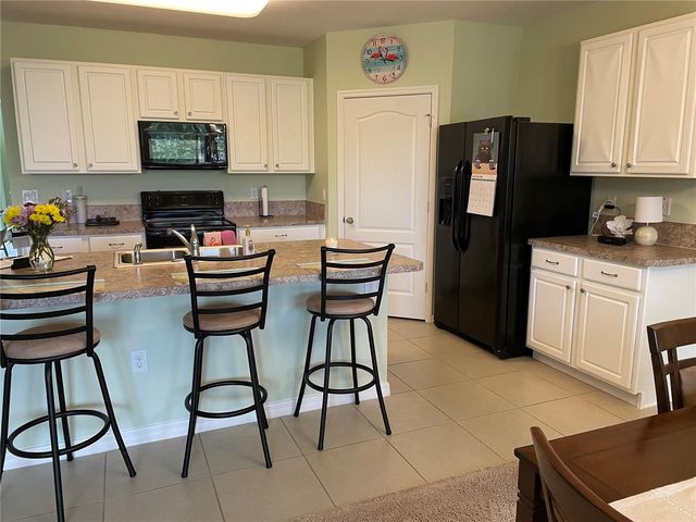 119 FISHERMANS COVE DRIVE, Edgewater, FL 32141