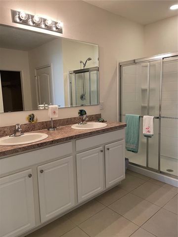 119 FISHERMANS COVE DRIVE, Edgewater, FL 32141