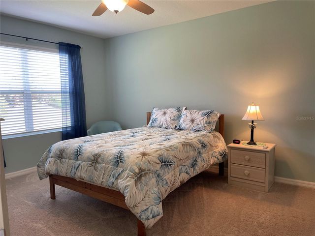 119 FISHERMANS COVE DRIVE, Edgewater, FL 32141