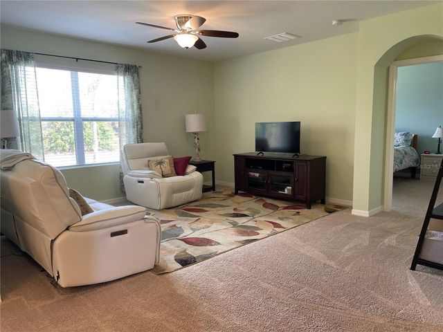 119 FISHERMANS COVE DRIVE, Edgewater, FL 32141
