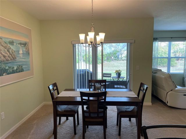 119 FISHERMANS COVE DRIVE, Edgewater, FL 32141
