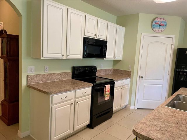 119 FISHERMANS COVE DRIVE, Edgewater, FL 32141