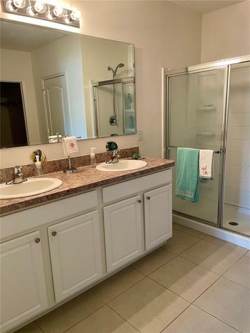 119 FISHERMANS COVE DRIVE, Edgewater, FL 32141