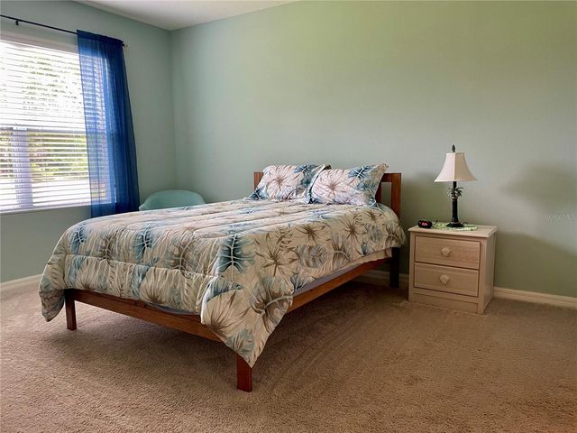 119 FISHERMANS COVE DRIVE, Edgewater, FL 32141