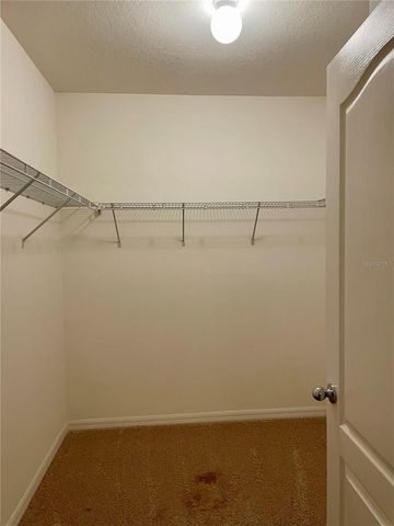 119 FISHERMANS COVE DRIVE, Edgewater, FL 32141