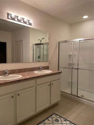 119 FISHERMANS COVE DRIVE, Edgewater, FL 32141