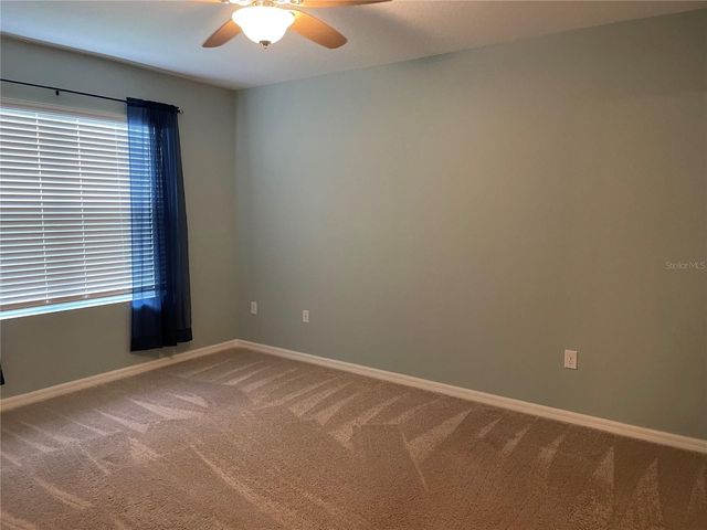 119 FISHERMANS COVE DRIVE, Edgewater, FL 32141