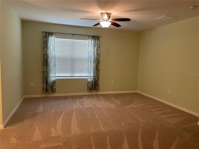 119 FISHERMANS COVE DRIVE, Edgewater, FL 32141