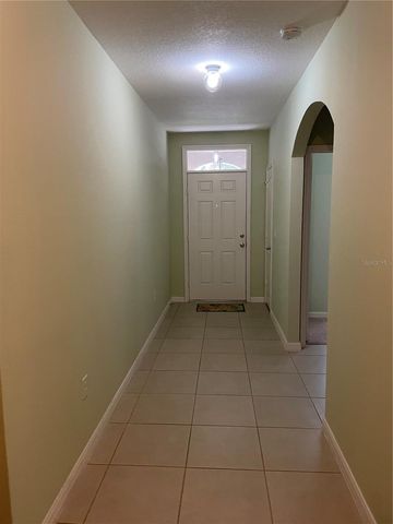 119 FISHERMANS COVE DRIVE, Edgewater, FL 32141