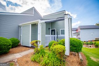 325 Berry Court, Villa Rica, GA 30180