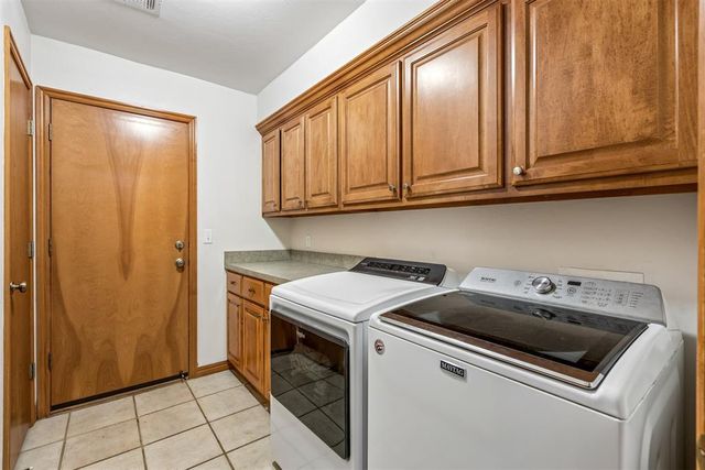 1629 Canyon Bluff Road, Guthrie, OK 73044