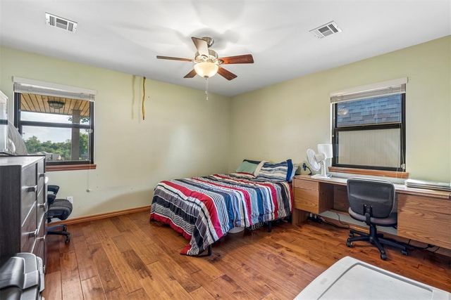 1629 Canyon Bluff Road, Guthrie, OK 73044