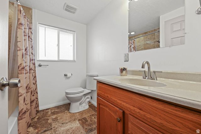 4279 S 4900 W, West Valley City, UT 84120