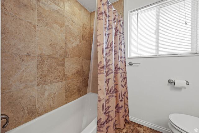 4279 S 4900 W, West Valley City, UT 84120