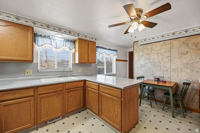 4279 S 4900 W, West Valley City, UT 84120