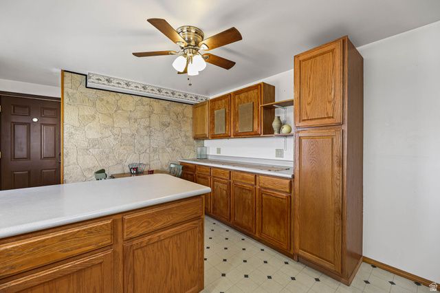 4279 S 4900 W, West Valley City, UT 84120