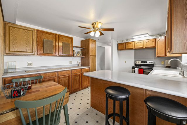 4279 S 4900 W, West Valley City, UT 84120