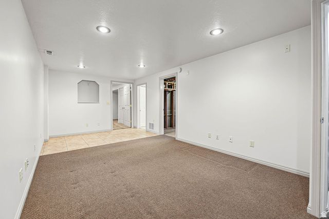 4279 S 4900 W, West Valley City, UT 84120