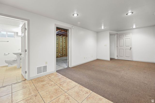 4279 S 4900 W, West Valley City, UT 84120