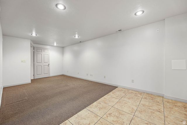 4279 S 4900 W, West Valley City, UT 84120