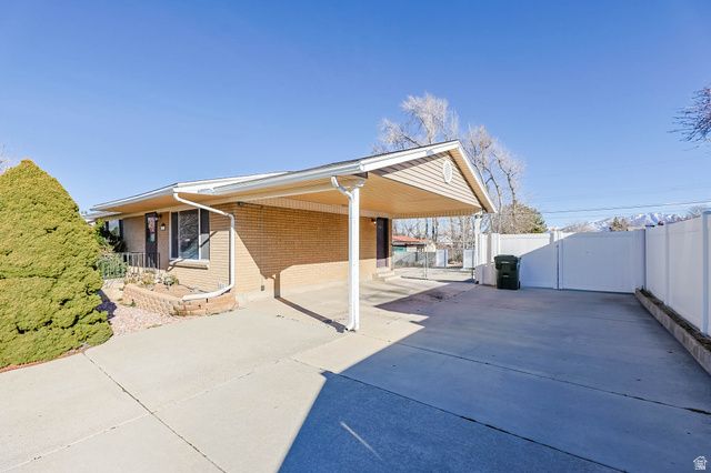 4279 S 4900 W, West Valley City, UT 84120