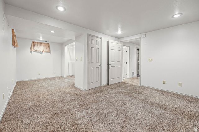 4279 S 4900 W, West Valley City, UT 84120