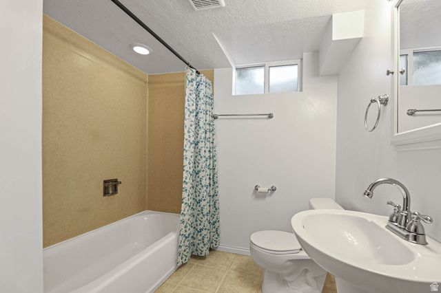 4279 S 4900 W, West Valley City, UT 84120