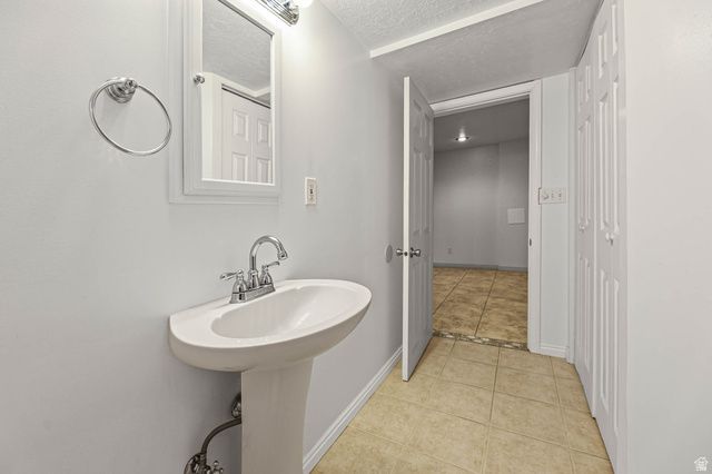 4279 S 4900 W, West Valley City, UT 84120