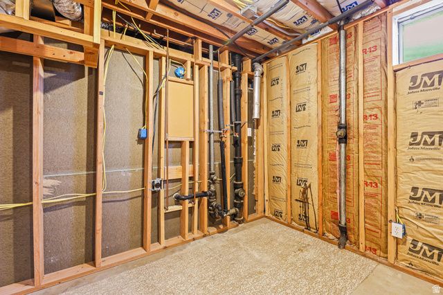 4279 S 4900 W, West Valley City, UT 84120