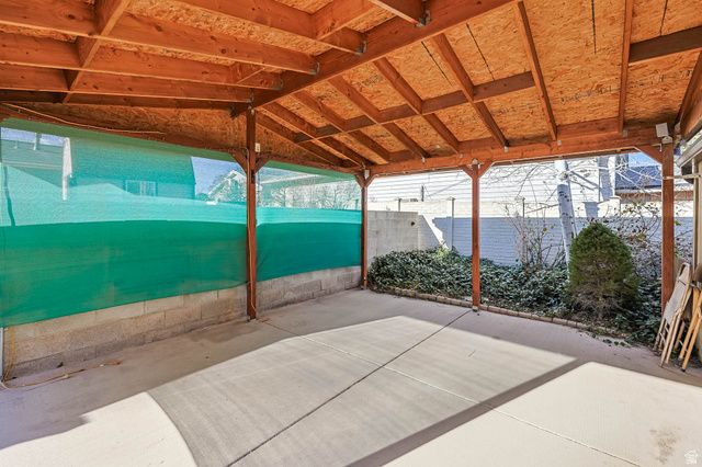 4279 S 4900 W, West Valley City, UT 84120