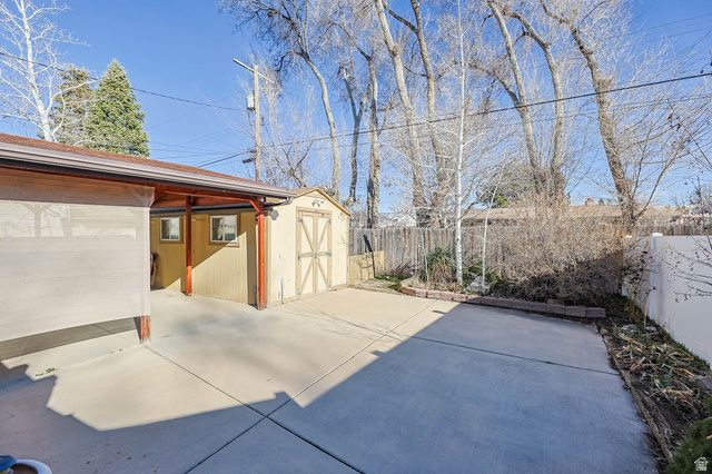 4279 S 4900 W, West Valley City, UT 84120