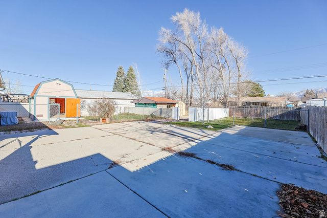 4279 S 4900 W, West Valley City, UT 84120