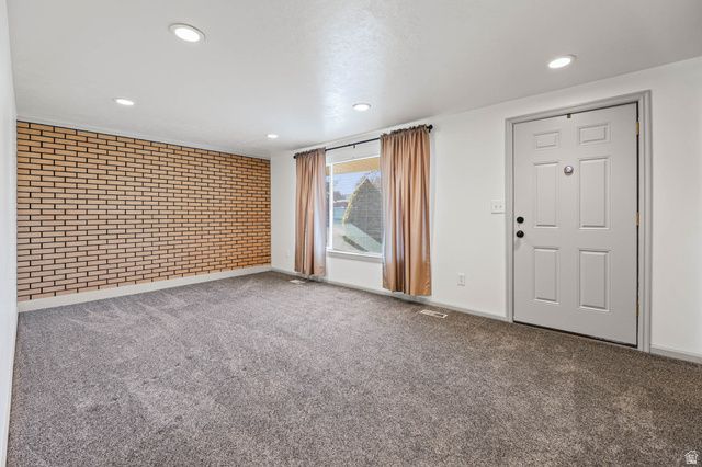 4279 S 4900 W, West Valley City, UT 84120