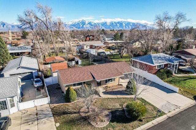 4279 S 4900 W, West Valley City, UT 84120