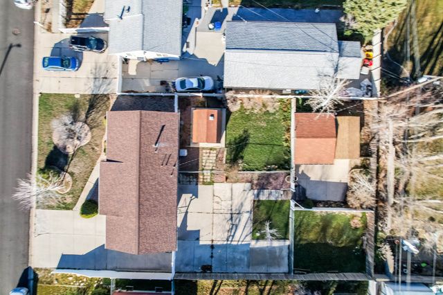 4279 S 4900 W, West Valley City, UT 84120