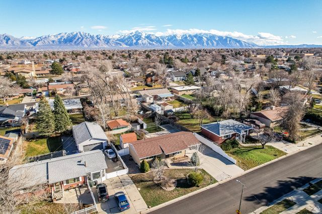 4279 S 4900 W, West Valley City, UT 84120