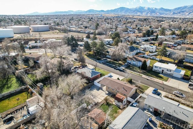 4279 S 4900 W, West Valley City, UT 84120