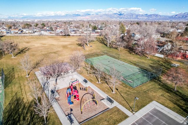 4279 S 4900 W, West Valley City, UT 84120