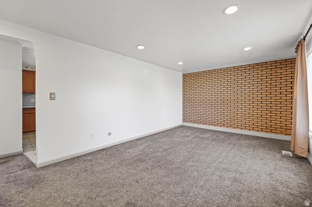 4279 S 4900 W, West Valley City, UT 84120